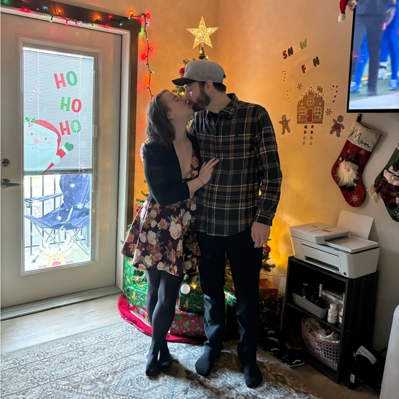 Whimsy Meets Real Life 😅 - Picture 5 of 12